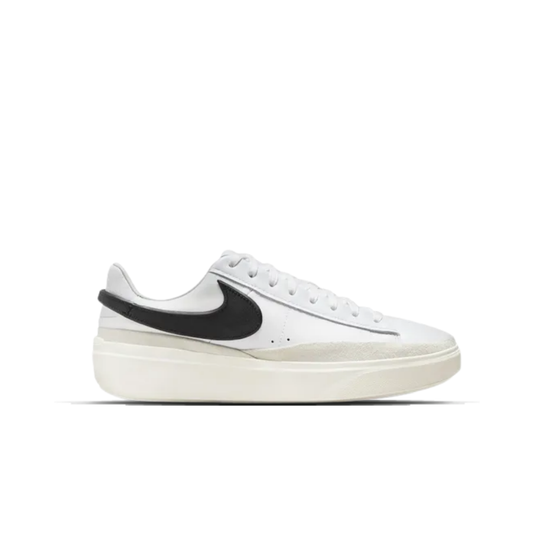 NIKE BLAZER PHANTOM LOW