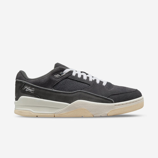 NIKE FLIGHT COURT ANTHRACITE