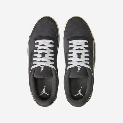 NIKE FLIGHT COURT ANTHRACITE