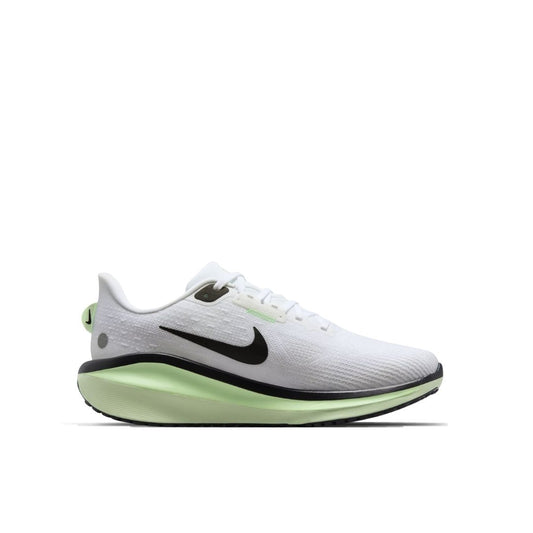 NIKE VOMERO 17 WMNS