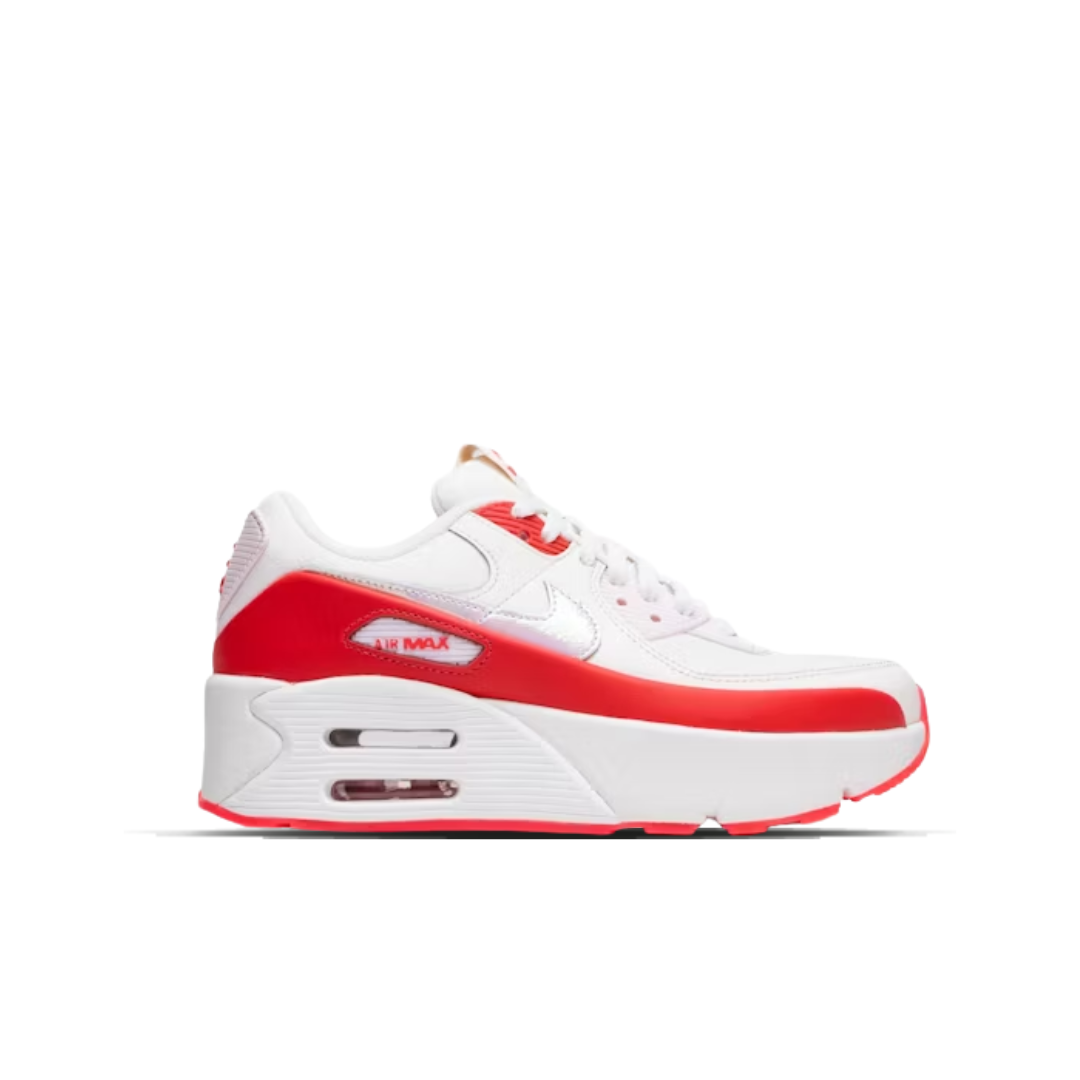 Nike Air Max 90 LV8
