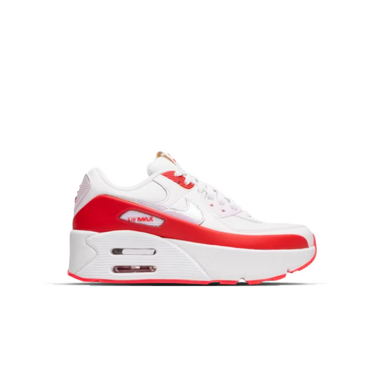 Nike Air Max 90 LV8