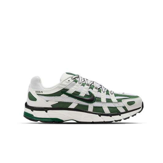 NIKE P-6000 WMNS