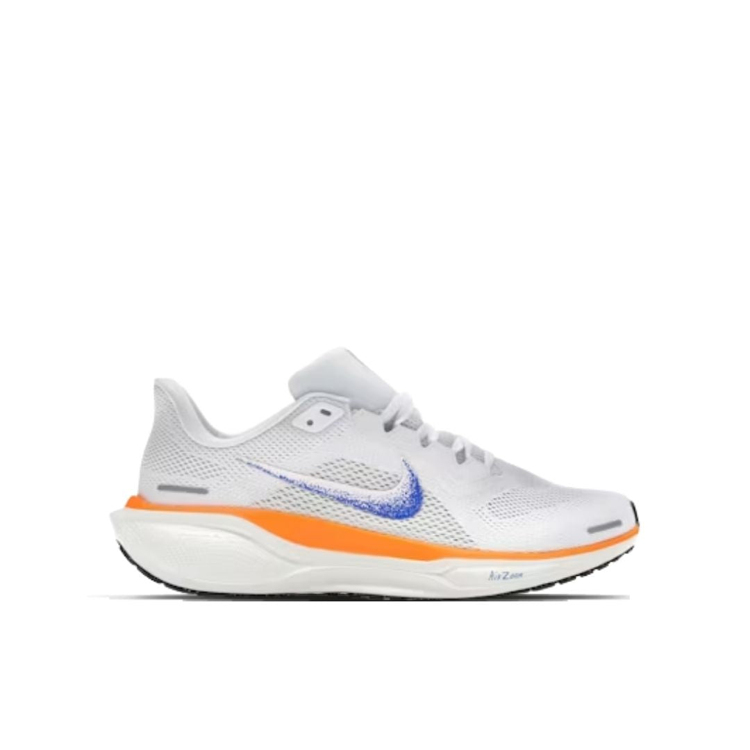 NIKE PEGASUS 41 WMNS