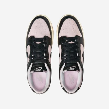 NIKE DUNK LOW RETRO