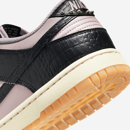 NIKE DUNK LOW RETRO