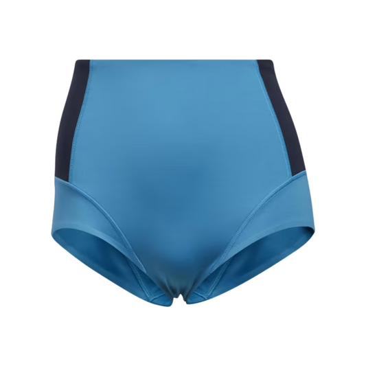 Adidas Short Yoga