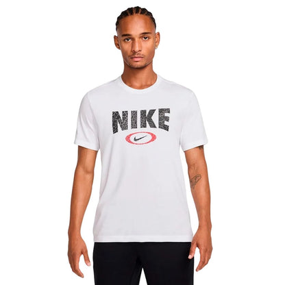 NIKE M NK DF TEE HBR NOVELTY