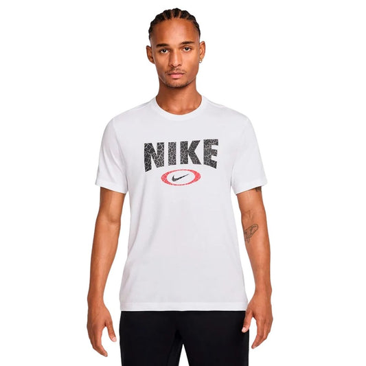 NIKE M NK DF TEE HBR NOVELTY