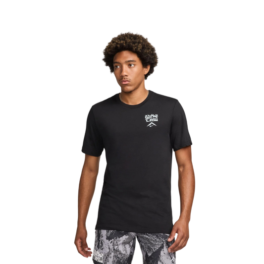 NIKE ENERGY T-SHIRT