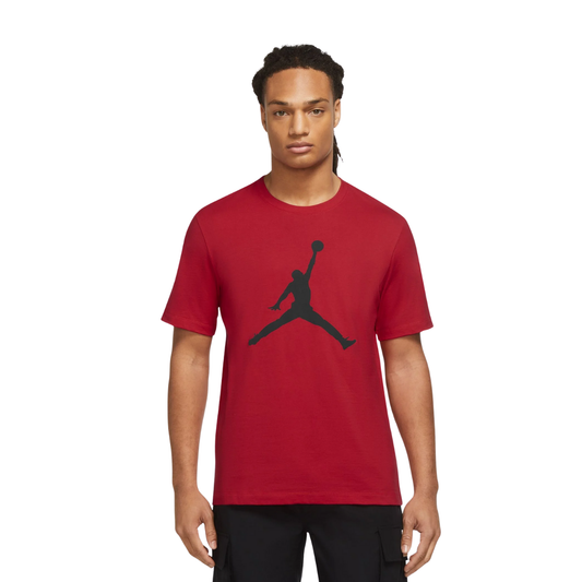 NIKE JUPMAN T-SHIRT