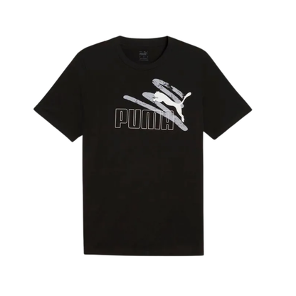 PUMA LOGO LAB SUMMER