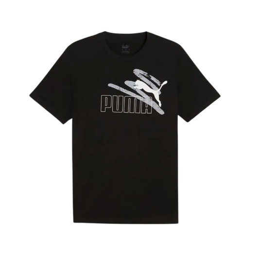 PUMA LOGO LAB SUMMER