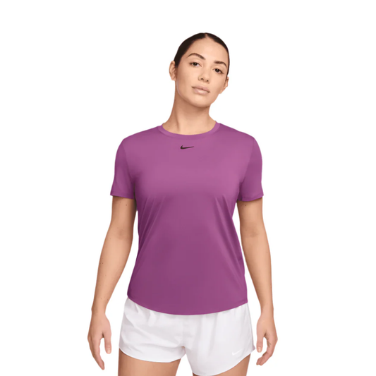 NIKE ONE CLASSIC W