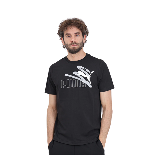 PUMA LOGO LAB SUMMER
