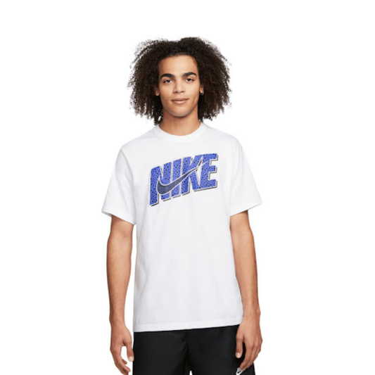 NIKE HOME T SHIRT