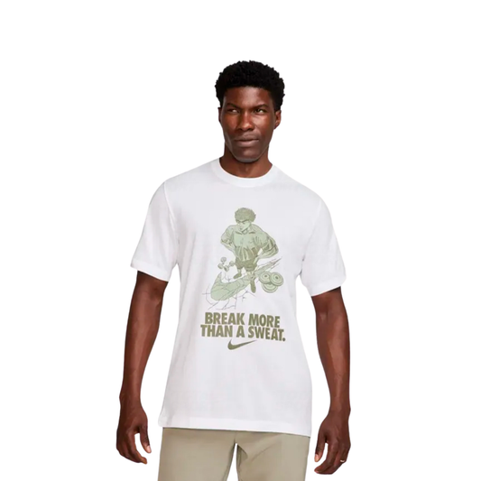 NIKE IYKYK T-SHIRT