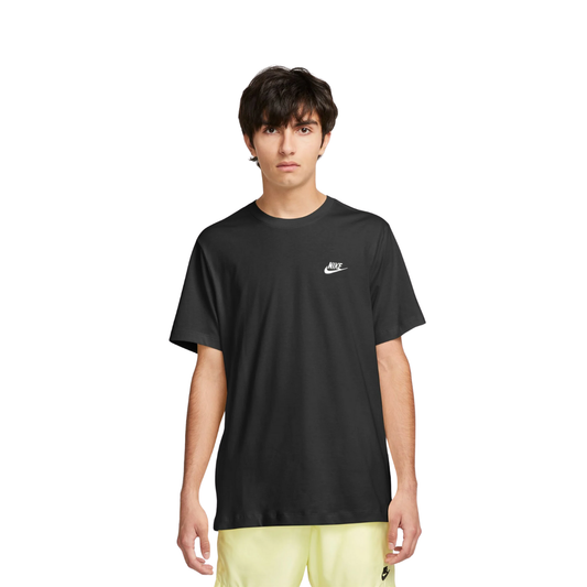NIKE SPORTWEAR CLUB