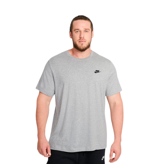 NIKE SPORTWEAR CLUB