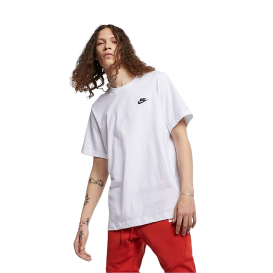 NIKE SPORTWEAR CLUB