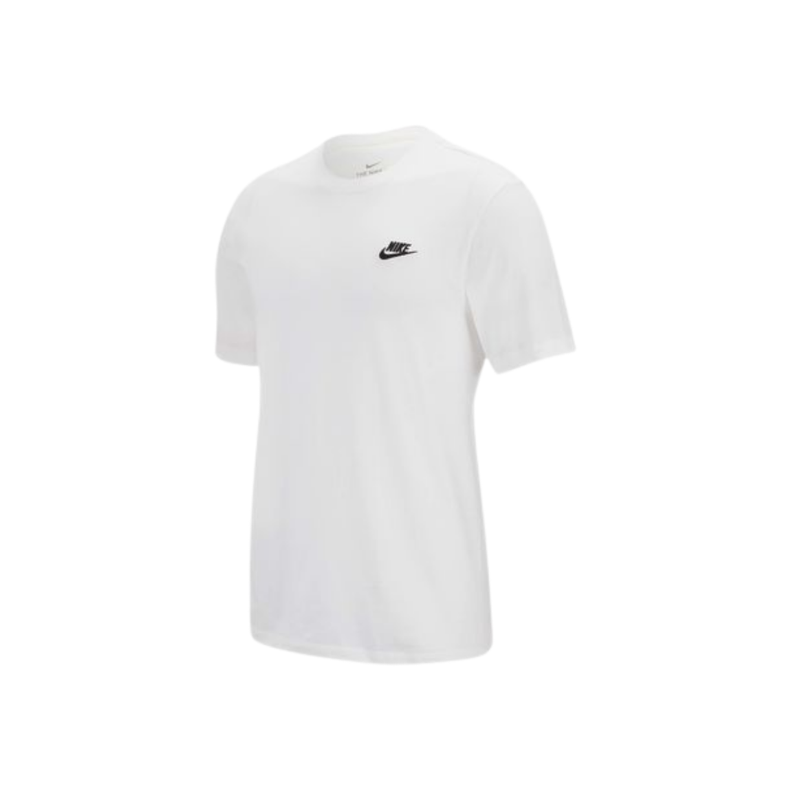 NIKE SPORTWEAR CLUB