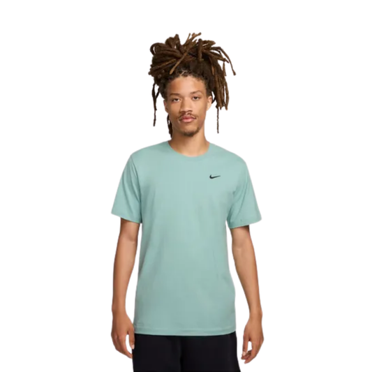 NIKE SPORTWEAR CLUB