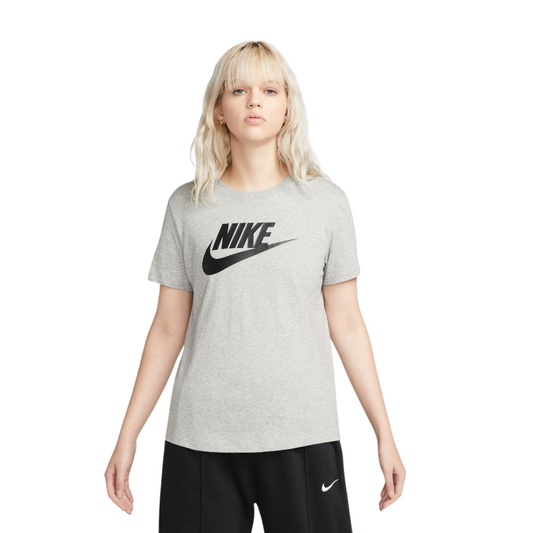 NIKE ESSENTIAL W