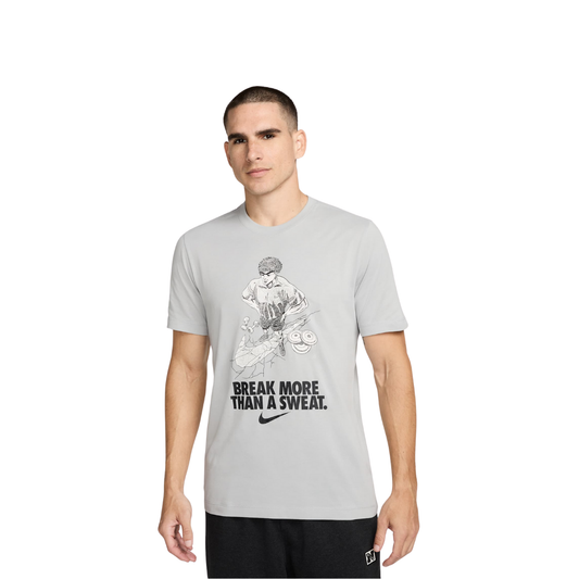 NIKE IYKYK T-SHIRT