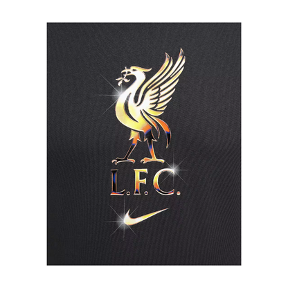 NIKE Liverpool F.C T-SHIRT
