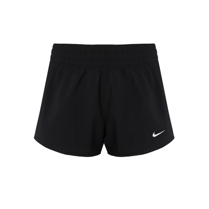 NIKE ONE DF SHORT W