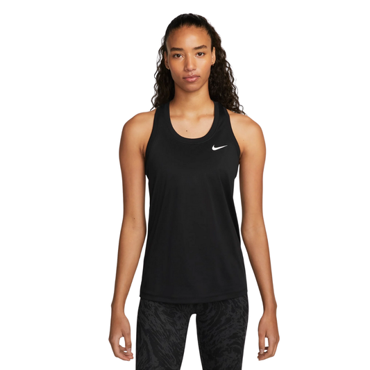 NIKE ONE DF CAMSITA