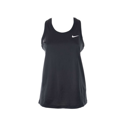 NIKE ONE DF CAMSITA