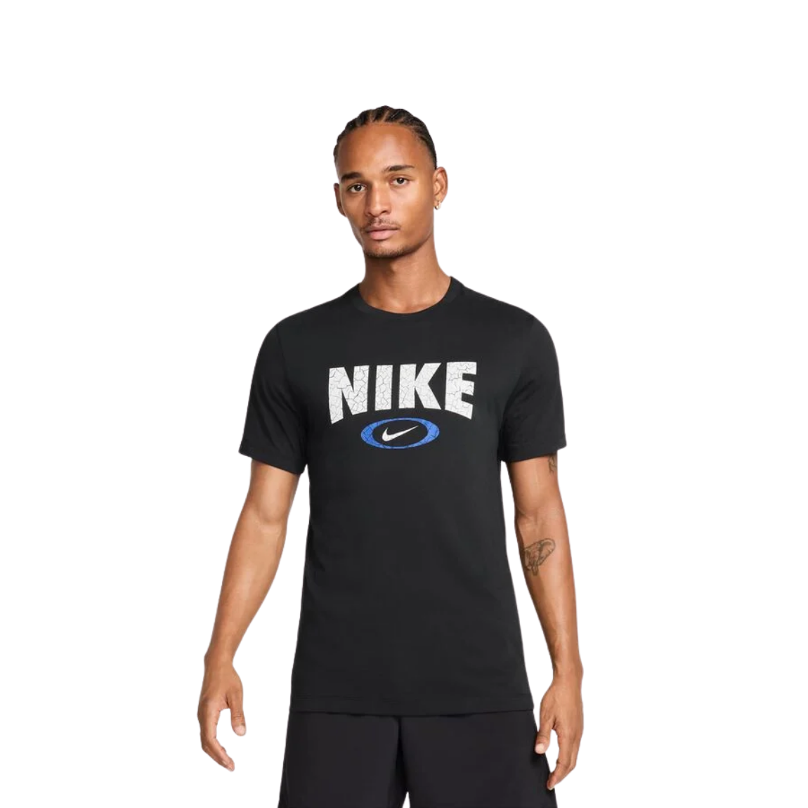 NIKE HBR NOVELTY T-SHIRT