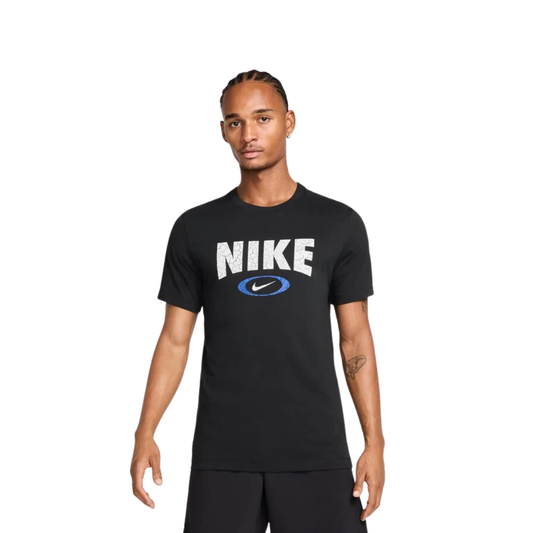 NIKE HBR NOVELTY T-SHIRT