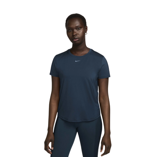 NIKE ONE CLASSIC W