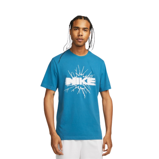 NIKE DRI FIT CLUB