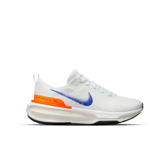 NIKE ZOOM X INVINCIBLE RUN 3