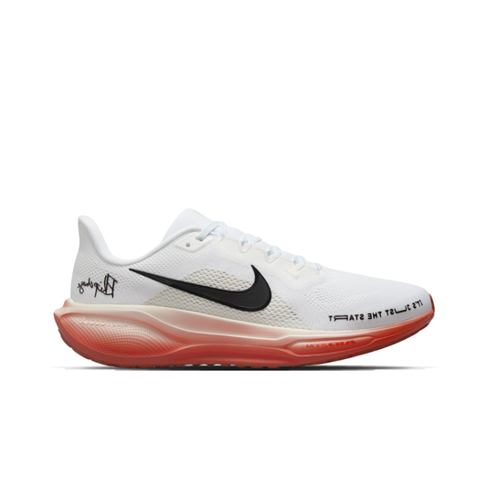 NIKE PEGASUS 41 ''ELIU KIPCHOGE''