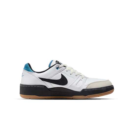 NIKE FULL FORCE LOW