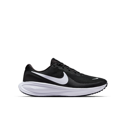 NIKE REVOLUTION 8