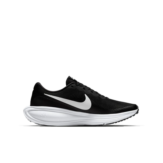 NIKE REVOLUTION 8