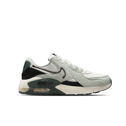 NIKE AIR MAX EXCEE