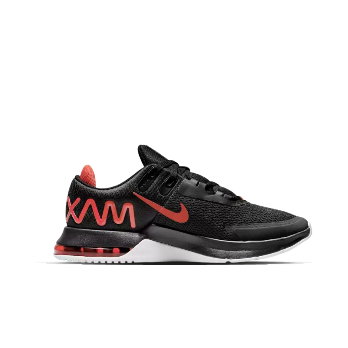 NIKE ALPHA TRAINER 4