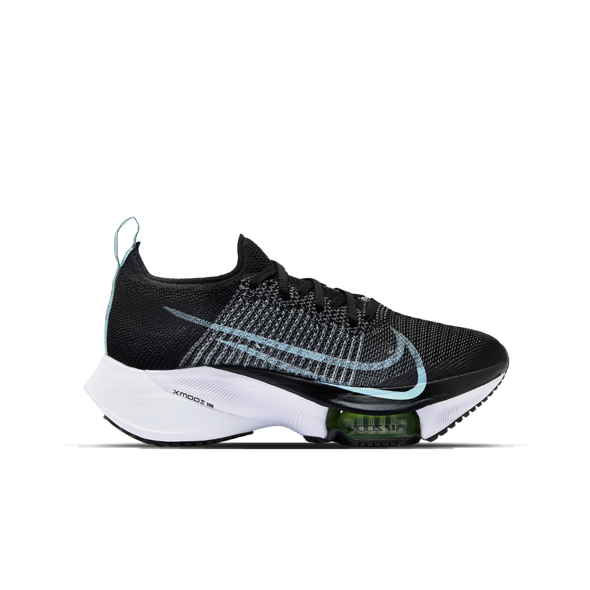 NIKE AIR ZOOM TEMPO%