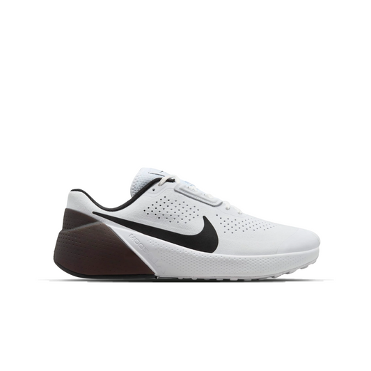 NIKE  ZOOM TR 1