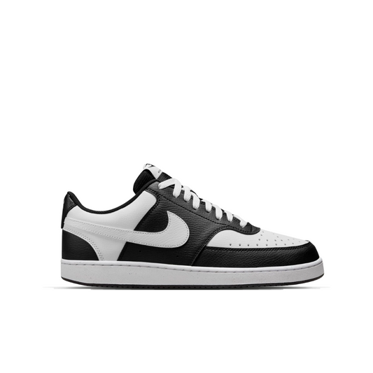 NIKE COURT VISION LOW