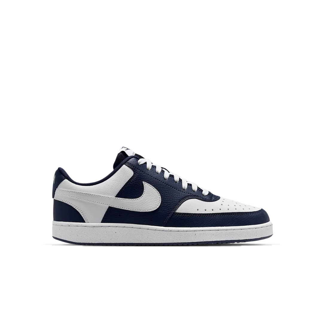 NIKE COURT VISION LOW