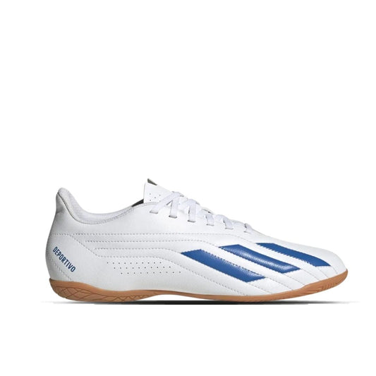 Adidas DEPORTIDO II IN