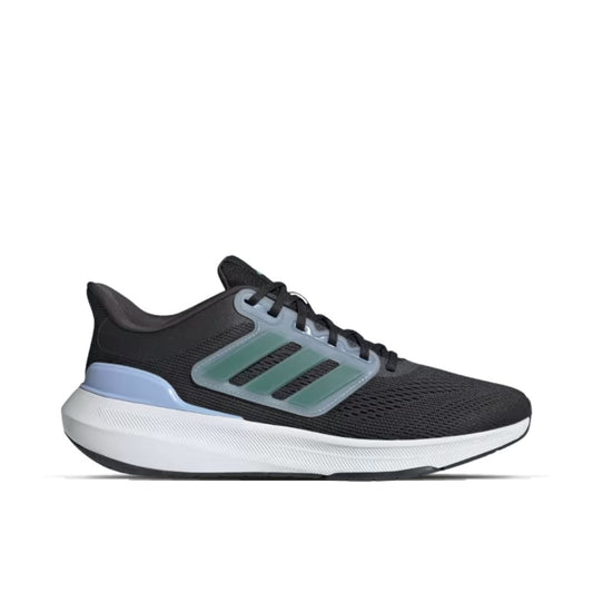 ADIDAS ULTRABOUNCE