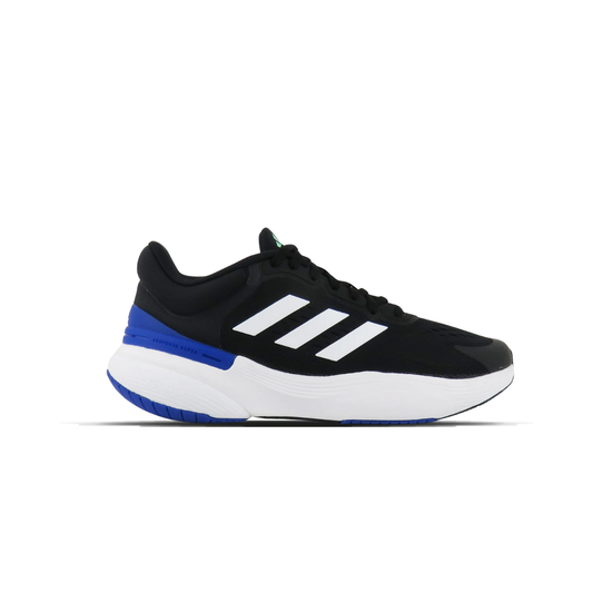 ADIDAS RESPONSE SUPER 3.0